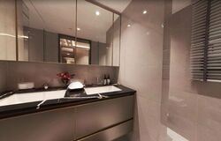 Serangoon Avenue 3 (D19), Condominium #525554061